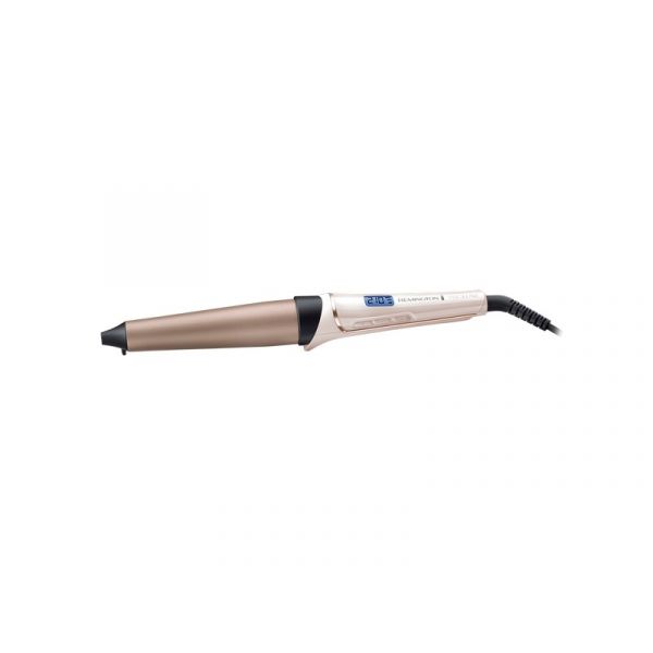 REMINGTON PROluxe CI91X1 kúpvas 25–38 mm