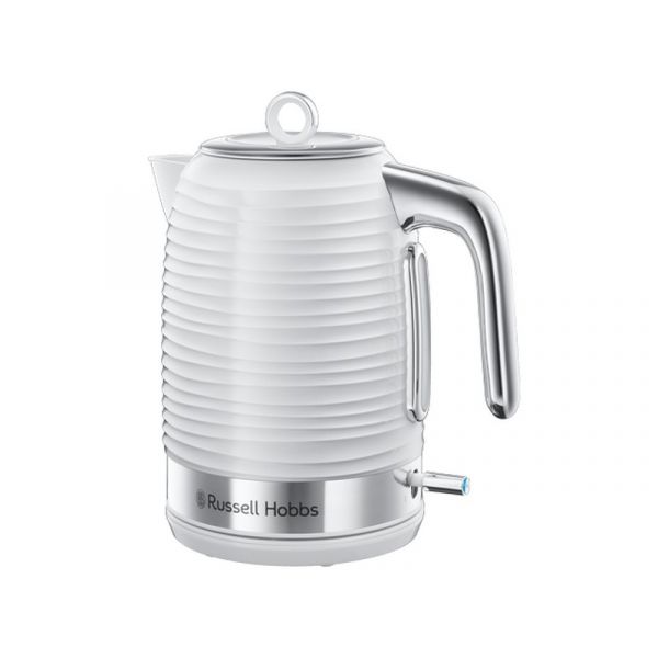 RUSSELL HOBBS INSPIRE 24360-70/RH fehér elektromos vízforraló