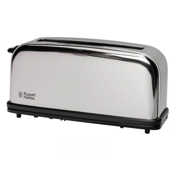 RUSSELL HOBBS Victory 23510-56/RH hosszúszeletes kenyérpirító