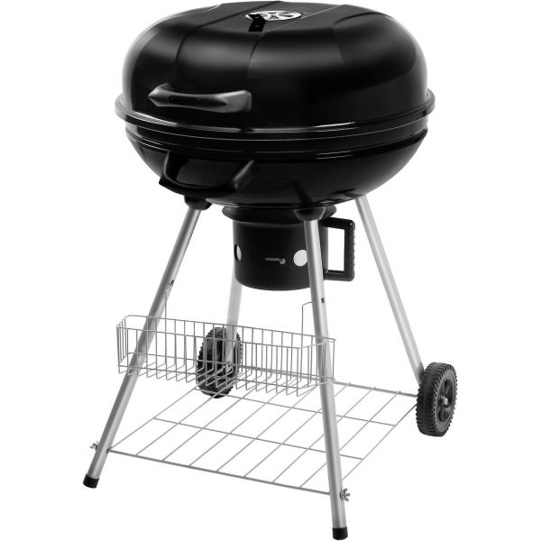 Fieldmann FZG 1004 Faszenes Grill (41001519)