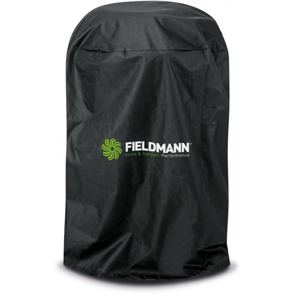 Fieldmann FZG 9052 grill takaróponyva (41012494)