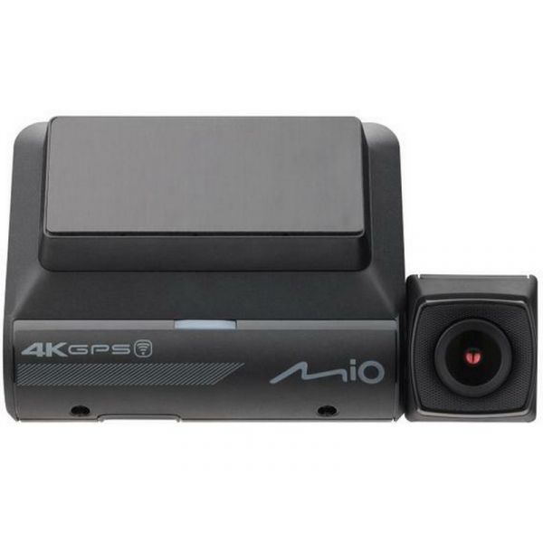MIO 2,7 MiVue 955W menetrögzítő kamera (5415N7040019)