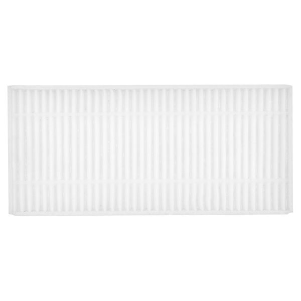 Sencor SRX 0914 HEPA szűrő SRV 9150WH