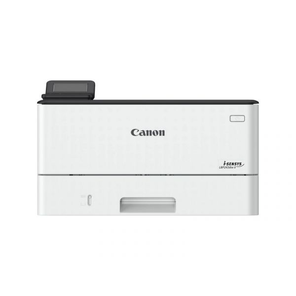 CANON i-SENSYS LBP243dw II Mono lézernyomtató (7187C013)