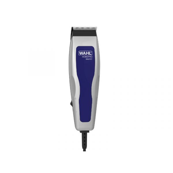 Wahl HomePro Basic Clipper 09115-1216 vezetékes hajvágó (7700000016)