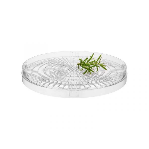Sencor SFX 85 pót aszalótálca SFD 851 (41013997)