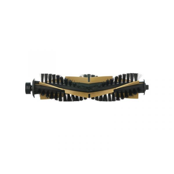 Sencor SRX 0913 központi kefe SRV 9150WH