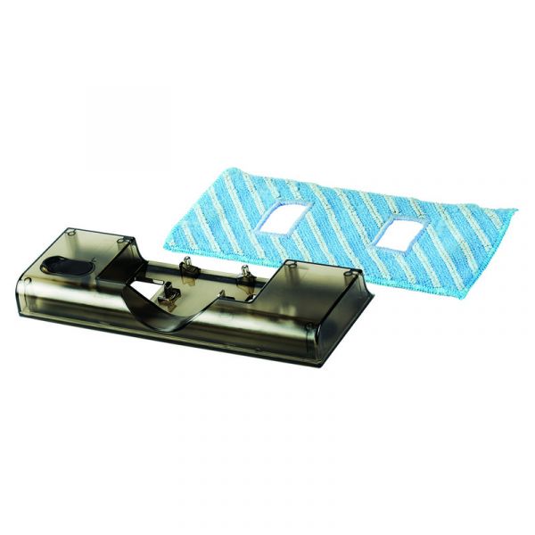 Sencor SVX 056 mop szett SVC 752x