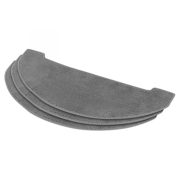 Sencor SRX 9302 mop szett (3 db) SRV 93xx