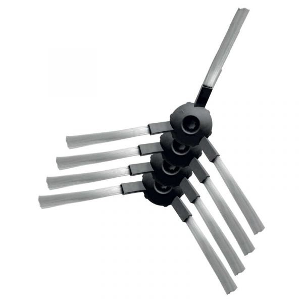 Sencor SRX 0009 oldalkefe SRV1000SL