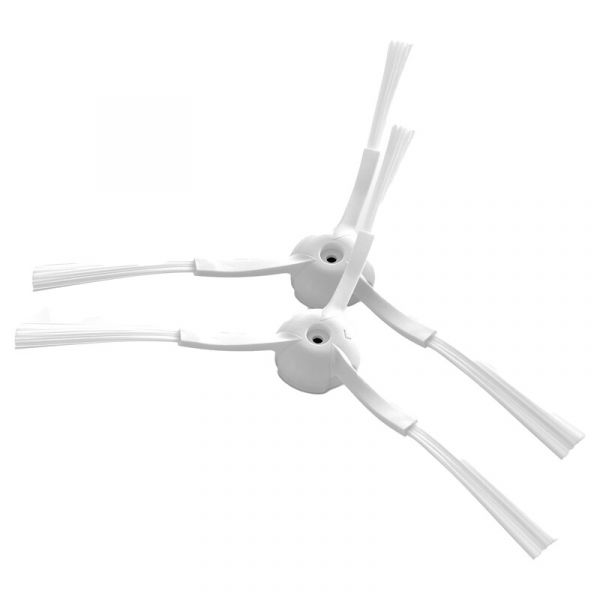 Sencor SRX 9305 oldalkefe 2x