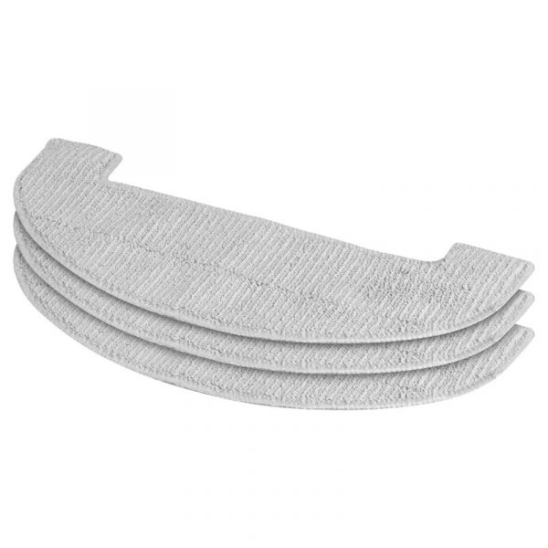 Sencor SRX 6402 mop feltét 3 SRV 64x/90x
