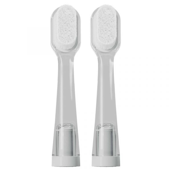 Sencor SOX 080 fogkefefej 2db SOC 081X