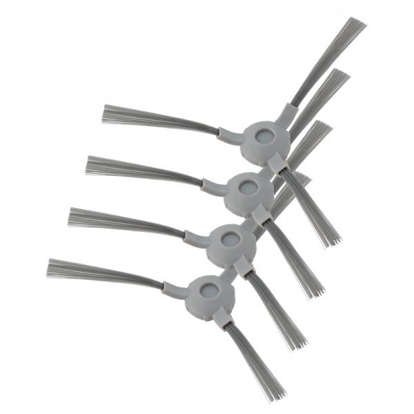 Sencor SRX 1503 pót oldalkefe 4x SRV1550