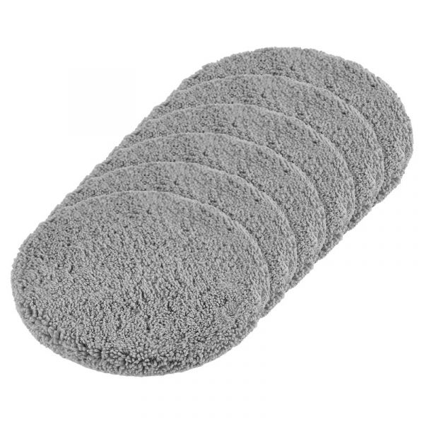 Sencor SRX 6001 mop (6 db) SRW 6001