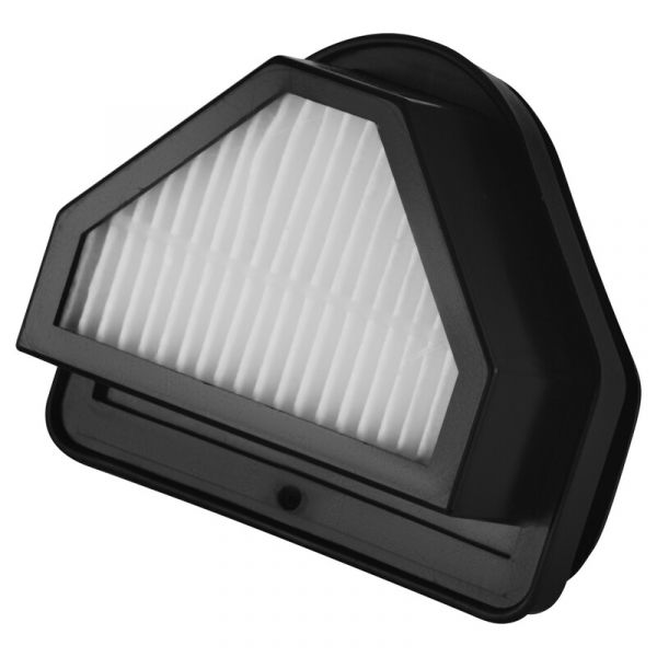 Sencor SVWX 5001 HEPA szűrő SVW 5010