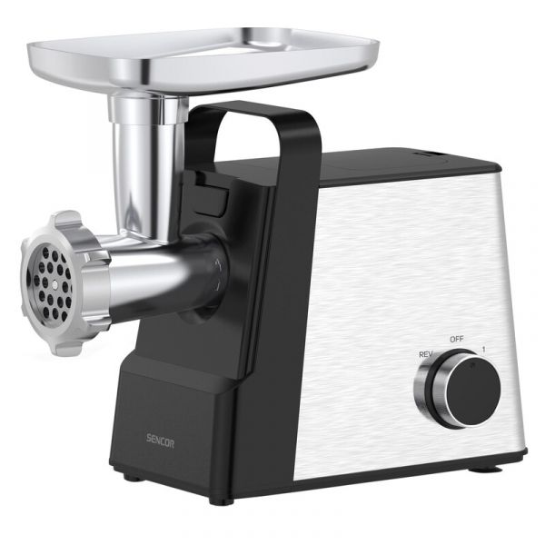 Sencor SMG 7400SS húsdaráló