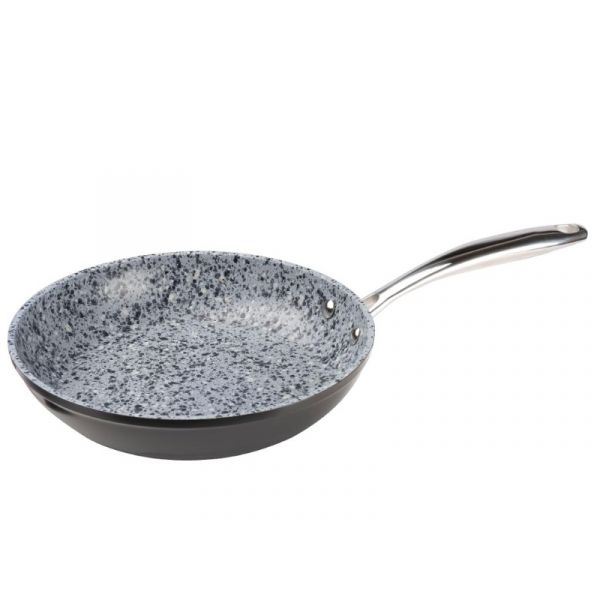 Lamart LT1250 GRANIT serpenyő 24cm