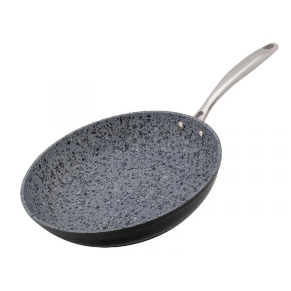Lamart LT1251 GRANIT serpenyő 28cm