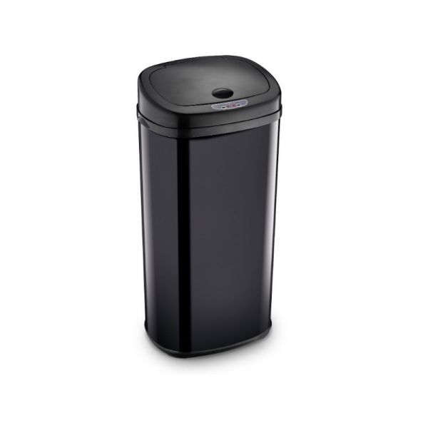 Lamart LT8112 SENSOR szemetes 42l