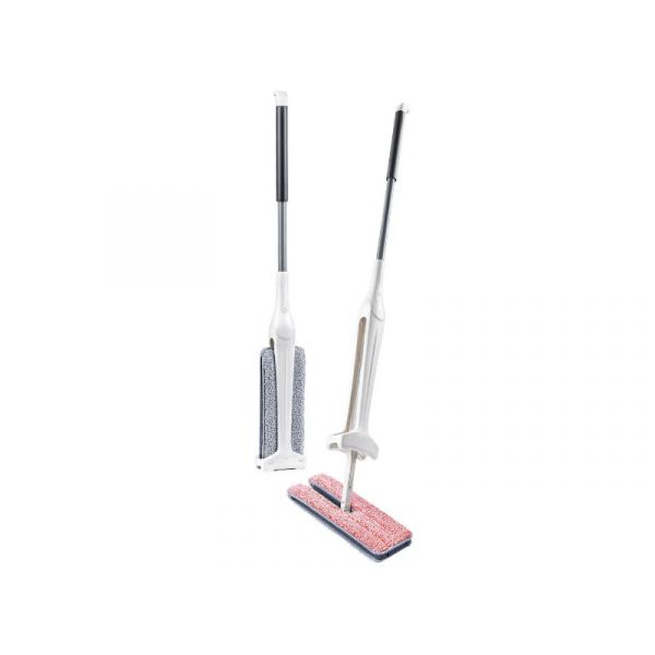 Lamart LT8036 PUSH 2in1 mop (42002531)
