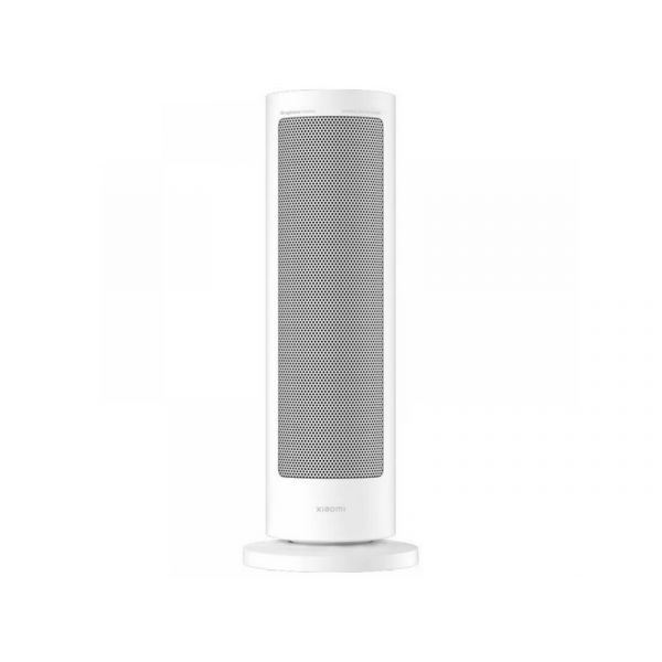 Xiaomi Smart Graphene Heater (BHR084SEU)