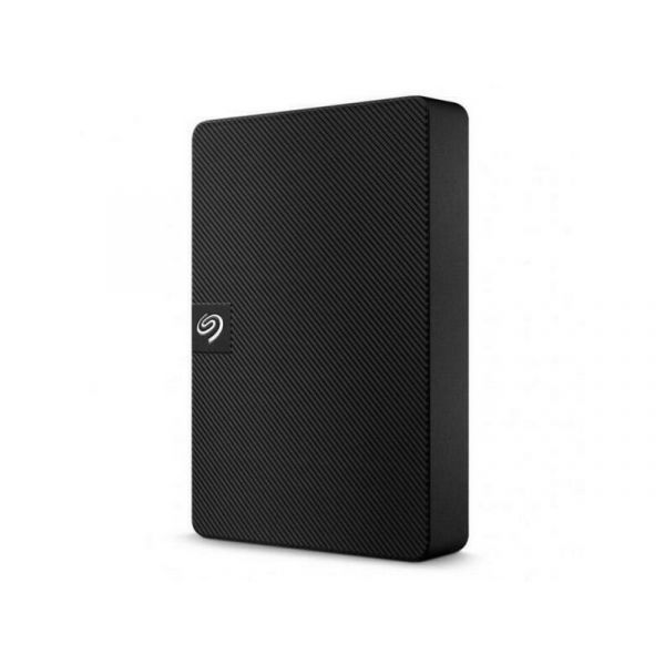 Sandberg EXPANSION PORTABLE DRIVE 2.5 külső HDD, 5TB (STKM5000400)