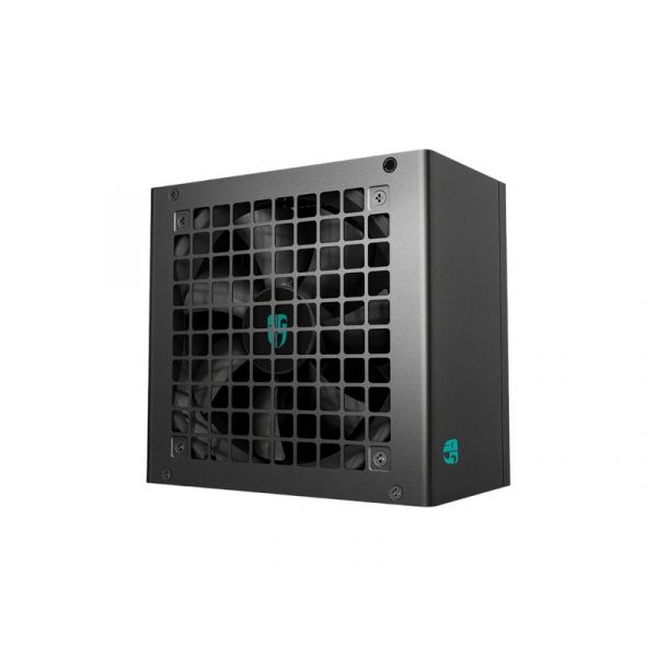 DEEPCOOL PF700X 700W 80+ Bronze tápegység (R-PF700X-HD0B-JGEU)