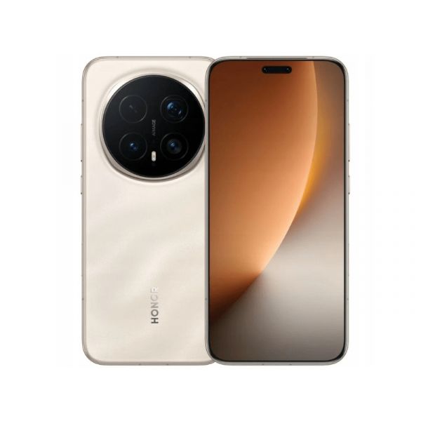 Honor Magic 8 Pro 5G 12/512GB (5109CCPP) Sunrise Gold