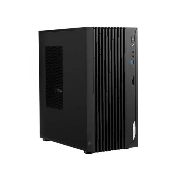 MSI PRO DP180 Business & Productivity PC (PRO DP180 14ANVL-1079XEU) - i5-14400F / RTX 5060 / 1TB / 16GB /WiFi BT
