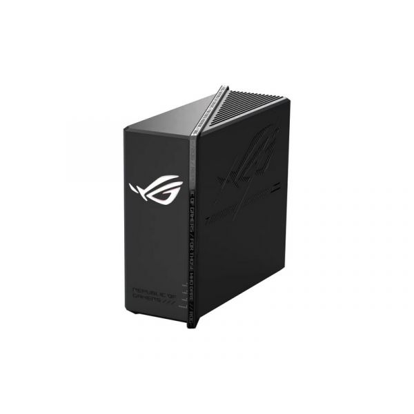 Asus LAN/WIFI ROG Strix GS-BE18000 AiMesh WiFi 7 gaming router