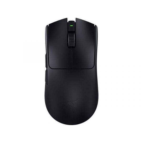 Razer Viper V3 Pro HyperSpeed vezeték nélküli gaming egér (RZ01-05120100-R3G1) fekete