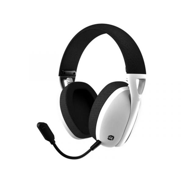 CANYON EGO GH-13 headset, fehér