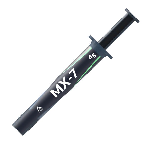 ARCTIC COOLING Hűtőpaszta MX-7, 4g