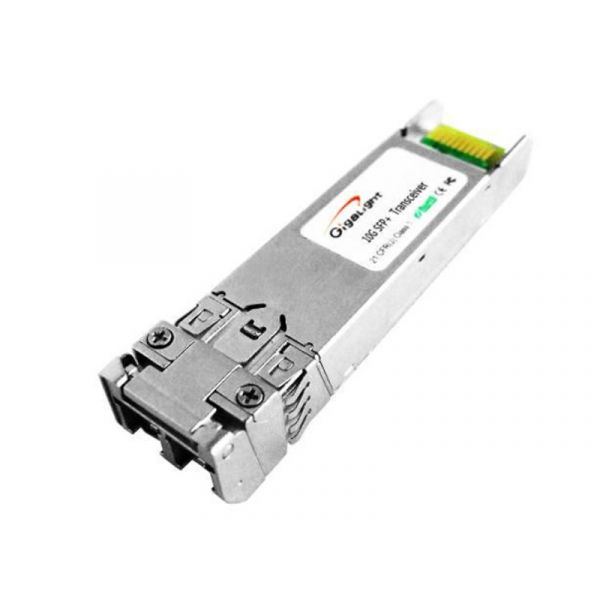 GIGALIGHT SFP+ modul, 10GBaseLR/LW (GPP-31192-L2C)