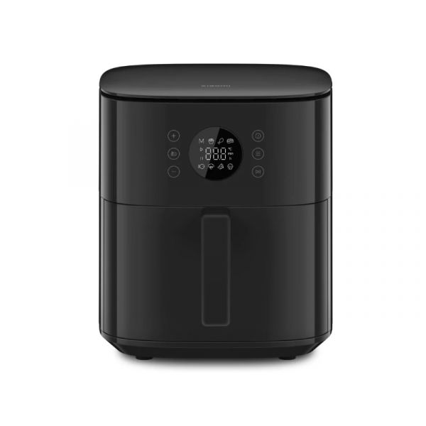 Xiaomi Air Fryer 6.5L Black EU (BHR083NEU)