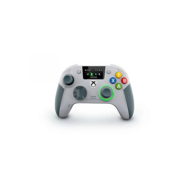 Nacon Revolution X 360 Anniversary Edition Kontroller