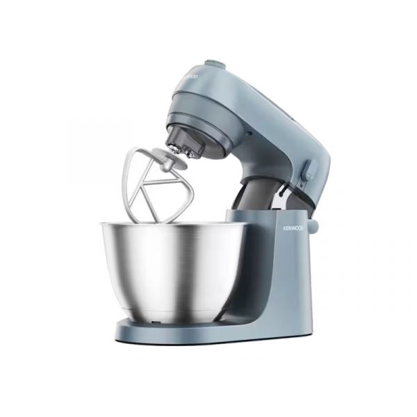 Kenwood KZM35.000GY GO álló mixer (5011423008363)