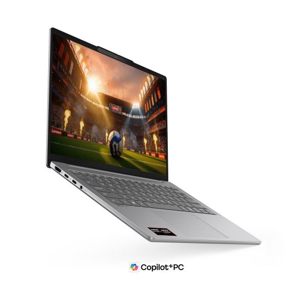 Lenovo IdeaPad Slim 5 14AGP11 (83S1006VHV) szürke