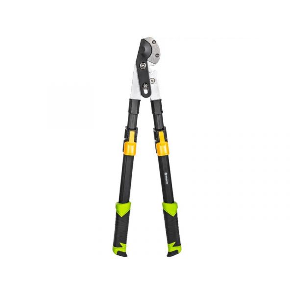 FIELDMANN FZNR 1014 teleszkópos ágvágó (50008161)