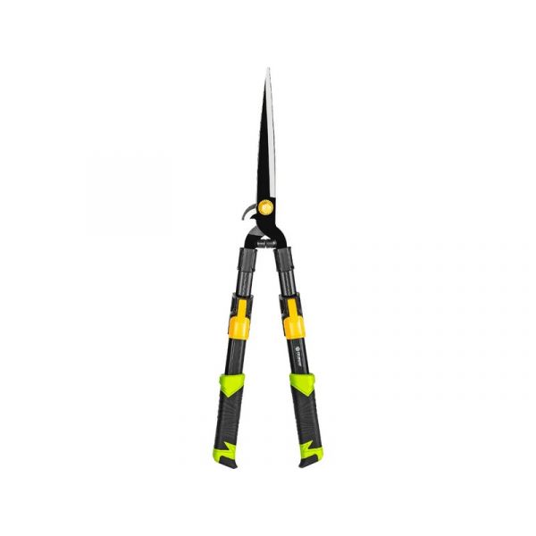 FIELDMANN FZNR 1030 teleszkópos ágvágó (50008162)