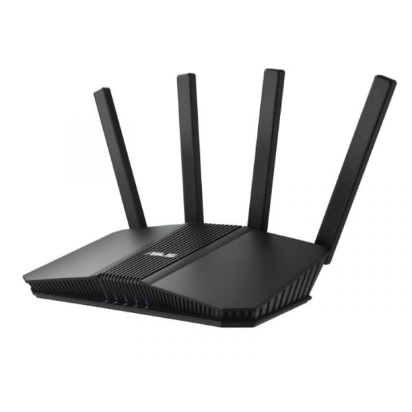Asus RT-BE59 Dual-band WiFi 7 (802.11be) Smart AiMesh Extendable Router