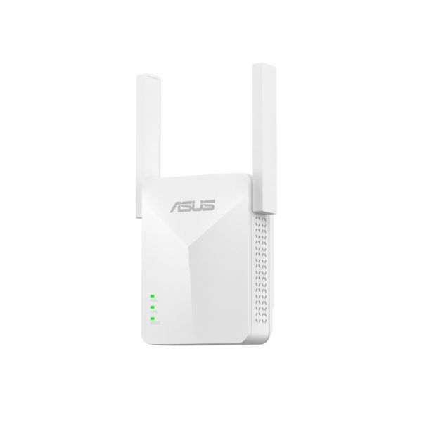 Asus RP-AX50 AX1500 Dual Band WiFi 6 (802.11ax) Range Extender
