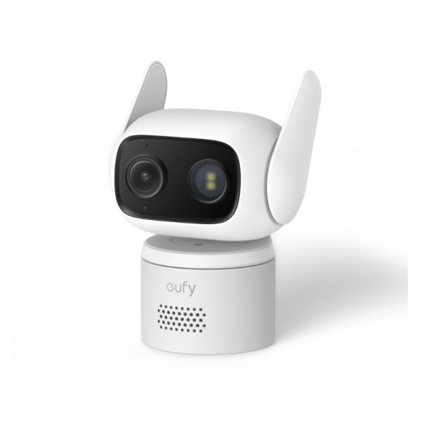 Anker Eufy Cam C31 solo Biztonsági Kamera  - T817L420