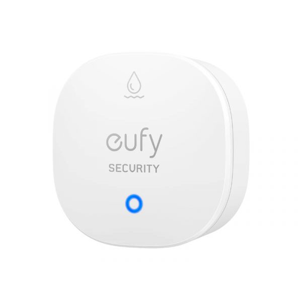 Anker eufy Security Water&Freeze Sensor Gray+White - T89203D1