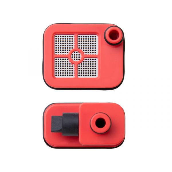 Anker eufy Dirty water tank strainer - T291GA11