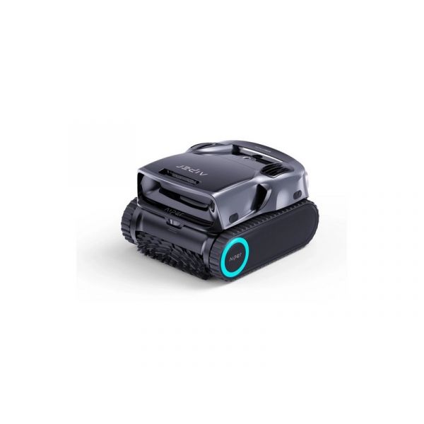 Aiper akkumulátoros medencetisztító robot - Aiper Scuba X1 Pro Max
