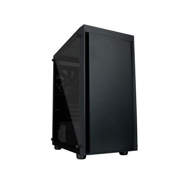 Barracuda Gamer PC - Ryzen 5 5500 / 16GB / 1TB SSD / RTX3050 (CHS BAR-0424_NB11)