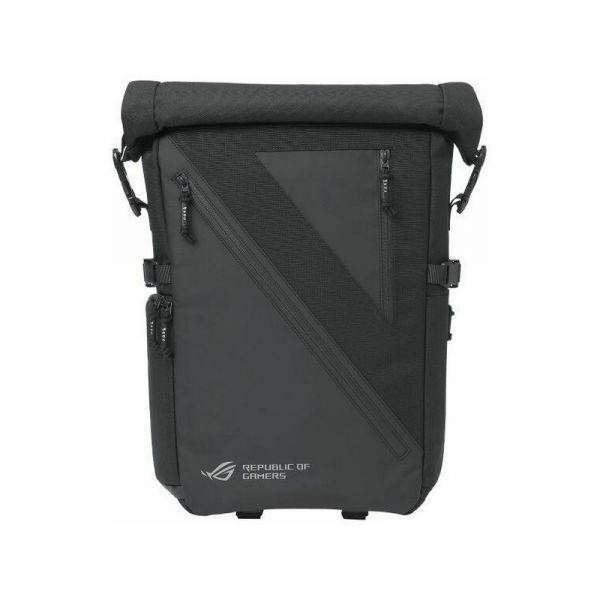 Asus BP2702 ROG ARCHER 17" notebook hátizsák (BP2702 ROG ARCHER BACKPACK/17)