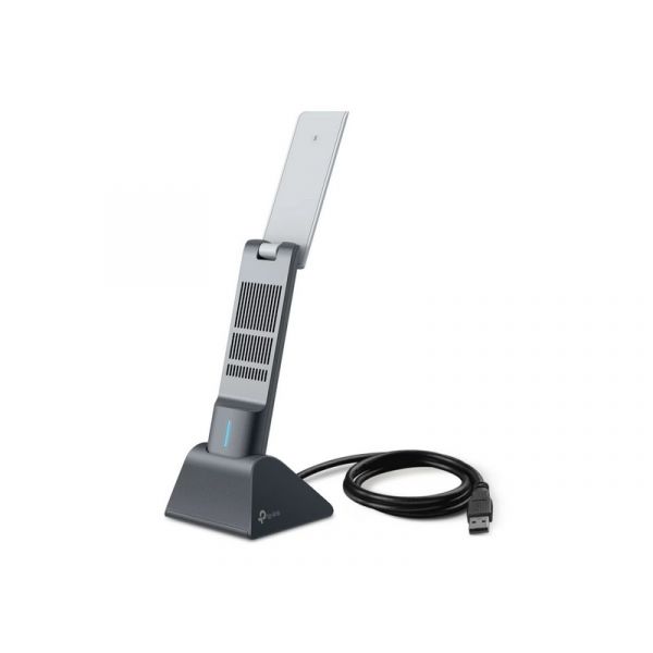 TP-LINK ARCHER TX50U Dual-Band AX3000 Wireless USB Adapter